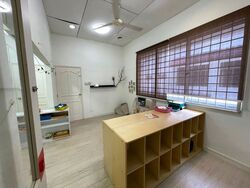 Lengkong Dua (D14), Semi-Detached #540894911